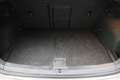 Volkswagen Golf 1.4 TSI ACT Business Edition R Connected Grau - thumbnail 15