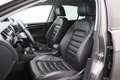 Volkswagen Golf 1.4 TSI ACT Business Edition R Connected Grau - thumbnail 10