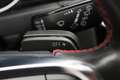 Volkswagen Golf 1.4 TSI ACT Business Edition R Connected Grau - thumbnail 37