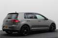 Volkswagen Golf 1.4 TSI ACT Business Edition R Connected Grau - thumbnail 20