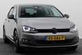 Volkswagen Golf 1.4 TSI ACT Business Edition R Connected Grau - thumbnail 22