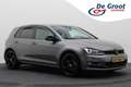 Volkswagen Golf 1.4 TSI ACT Business Edition R Connected Grau - thumbnail 1