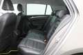 Volkswagen Golf 1.4 TSI ACT Business Edition R Connected Grau - thumbnail 14