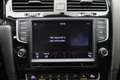 Volkswagen Golf 1.4 TSI ACT Business Edition R Connected Grau - thumbnail 41