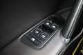 Volkswagen Golf 1.4 TSI ACT Business Edition R Connected Grau - thumbnail 30