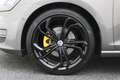 Volkswagen Golf 1.4 TSI ACT Business Edition R Connected Grau - thumbnail 25