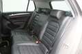 Volkswagen Golf 1.4 TSI ACT Business Edition R Connected Grau - thumbnail 13
