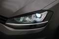 Volkswagen Golf 1.4 TSI ACT Business Edition R Connected Grau - thumbnail 26