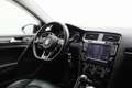 Volkswagen Golf 1.4 TSI ACT Business Edition R Connected Grau - thumbnail 29