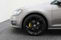 Volkswagen Golf 1.4 TSI ACT Business Edition R Connected Grau - thumbnail 24