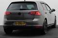 Volkswagen Golf 1.4 TSI ACT Business Edition R Connected Grau - thumbnail 19