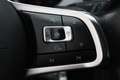 Volkswagen Golf 1.4 TSI ACT Business Edition R Connected Grau - thumbnail 38