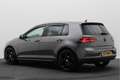 Volkswagen Golf 1.4 TSI ACT Business Edition R Connected Grau - thumbnail 3