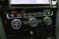 Volkswagen Golf 1.4 TSI ACT Business Edition R Connected Grau - thumbnail 47