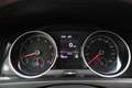 Volkswagen Golf 1.4 TSI ACT Business Edition R Connected Grau - thumbnail 4