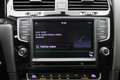 Volkswagen Golf 1.4 TSI ACT Business Edition R Connected Grau - thumbnail 42