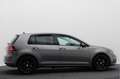 Volkswagen Golf 1.4 TSI ACT Business Edition R Connected Grau - thumbnail 9
