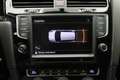 Volkswagen Golf 1.4 TSI ACT Business Edition R Connected Grau - thumbnail 43