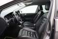 Volkswagen Golf 1.4 TSI ACT Business Edition R Connected Grau - thumbnail 12