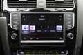 Volkswagen Golf 1.4 TSI ACT Business Edition R Connected Grau - thumbnail 40