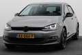 Volkswagen Golf 1.4 TSI ACT Business Edition R Connected Grau - thumbnail 23