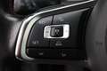 Volkswagen Golf 1.4 TSI ACT Business Edition R Connected Grau - thumbnail 36