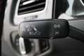 Volkswagen Golf 1.4 TSI ACT Business Edition R Connected Grau - thumbnail 33