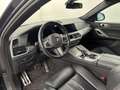 BMW X6 xdrive30d mhev 48V Msport auto - thumbnail 12
