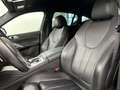 BMW X6 xdrive30d mhev 48V Msport auto - thumbnail 6