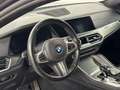 BMW X6 xdrive30d mhev 48V Msport auto - thumbnail 13