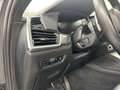 BMW X6 xdrive30d mhev 48V Msport auto - thumbnail 14