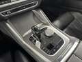 BMW X6 xdrive30d mhev 48V Msport auto - thumbnail 8