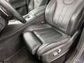 BMW X6 xdrive30d mhev 48V Msport auto - thumbnail 5