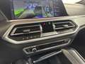 BMW X6 xdrive30d mhev 48V Msport auto - thumbnail 11