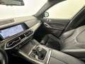 BMW X6 xdrive30d mhev 48V Msport auto - thumbnail 7