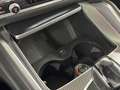 BMW X6 xdrive30d mhev 48V Msport auto - thumbnail 10