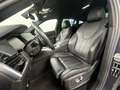 BMW X6 xdrive30d mhev 48V Msport auto - thumbnail 4