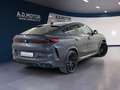 BMW X6 xdrive30d mhev 48V Msport auto - thumbnail 3
