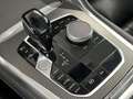 BMW X6 xdrive30d mhev 48V Msport auto - thumbnail 9