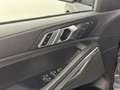 BMW X6 xdrive30d mhev 48V Msport auto - thumbnail 15