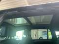 Volkswagen Tiguan R-Line 2.0 TDI 4 Motion DSG MATRIX-LED NAVI PANOR Noir - thumbnail 24