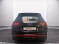 Volkswagen Tiguan R-Line 2.0 TDI 4 Motion DSG MATRIX-LED NAVI PANOR Noir - thumbnail 7