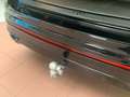 Volkswagen Tiguan R-Line 2.0 TDI 4 Motion DSG MATRIX-LED NAVI PANOR Noir - thumbnail 21