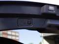 Ford Mustang Mach-E Elektromotor Standard Range. RWD. MJ 2023 Negru - thumbnail 13