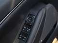 Ford Mustang Mach-E Elektromotor Standard Range. RWD. MJ 2023 Negru - thumbnail 15