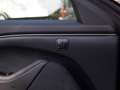 Ford Mustang Mach-E Elektromotor Standard Range. RWD. MJ 2023 Schwarz - thumbnail 19