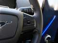 Ford Mustang Mach-E Elektromotor Standard Range. RWD. MJ 2023 Schwarz - thumbnail 17