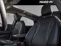 Ford Mustang Mach-E Elektromotor Standard Range. RWD. MJ 2023 Negru - thumbnail 8