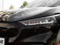 Ford Mustang Mach-E Elektromotor Standard Range. RWD. MJ 2023 Schwarz - thumbnail 5