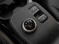 Ford Mustang Mach-E Elektromotor Standard Range. RWD. MJ 2023 Schwarz - thumbnail 16